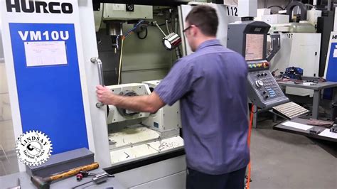 cnc machine repair kcmo|kansas cnc machine shops.